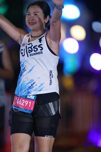 BIB: 
                            <button type="button" onclick="openModal(23303775)" class="btn btn-primary btn-sm float-right btn-popup" data-toggle="modal" data-target=".modal-high-quality">
                        <i class="fas fa-shopping-cart"></i> Add to Cart
                    </button>
                                            <button type="button" onclick="isThisMe(23303775, true)" class="btn btn-success btn-sm float-right btn-popup btn-isme hidden" data-toggle="tooltip" data-placement="bottom" title="นี่คือรูปของคุณใช่ไหม คลิกที่นี่เพื่อเอาเข้าอัลบั้ม">
                        <i class="fas fa-plus"></i> Add to album
                    </button>
                    <button type="button" onclick="isThisMe(23303775, false)" class="btn btn-warning btn-sm float-right btn-popup btn-isnotme hidden">
                        <i class="fas fa-ban"></i> Remove from album
                    </button>